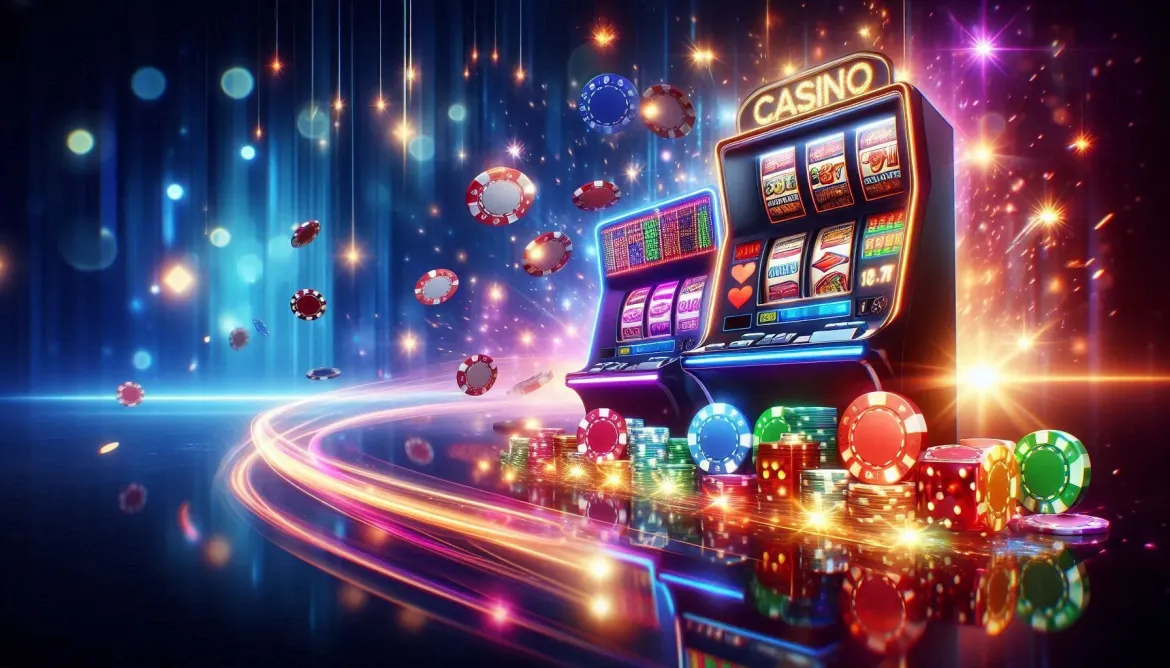 Cleobetra Casino